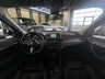 BMW X1 xDrive 25d M Sport Steptronic-image-12