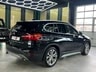 BMW X1 xDrive 25d M Sport Steptronic-image-4