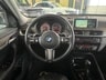 BMW X1 xDrive 25d M Sport Steptronic-image-13