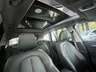 BMW X1 xDrive 25d M Sport Steptronic-image-17