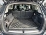 BMW X1 xDrive 25d M Sport Steptronic-image-15