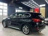 BMW X1 xDrive 25d M Sport Steptronic-image-6