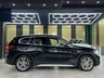 BMW X1 xDrive 25d M Sport Steptronic-image-3
