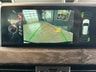 BMW X1 xDrive 25d M Sport Steptronic-image-16