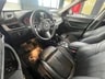 BMW X1 xDrive 25d M Sport Steptronic-image-8