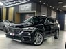 BMW X1 xDrive 25d M Sport Steptronic-image-0