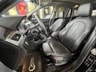 BMW X1 xDrive 25d M Sport Steptronic-image-9