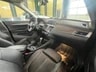 BMW X1 xDrive 25d M Sport Steptronic-image-10