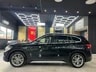 BMW X1 xDrive 25d M Sport Steptronic-image-7