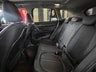 BMW X1 xDrive 25d M Sport Steptronic-image-14