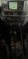 BMW X1 xDrive 25d M Sport Steptronic-image-18
