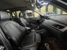 BMW X1 xDrive 25d M Sport Steptronic-image-11