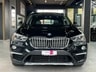 BMW X1 xDrive 25d M Sport Steptronic-image-1