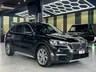 BMW X1 xDrive 25d M Sport Steptronic-image-2