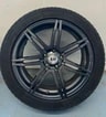 BMW X1 xDrive 25d M Sport Steptronic-image-19