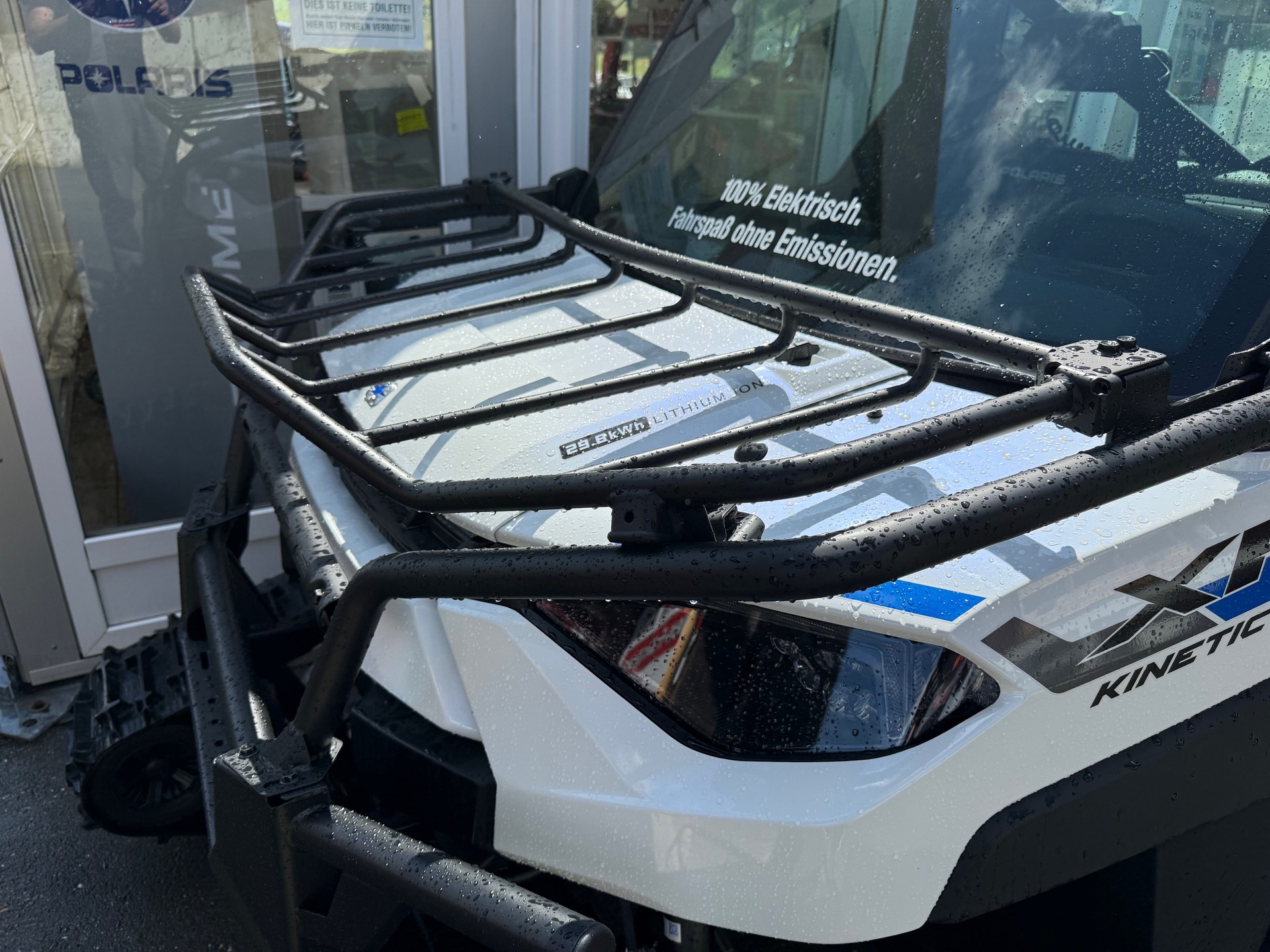 POLARIS Kinetic Ultimate Elektro-image-3