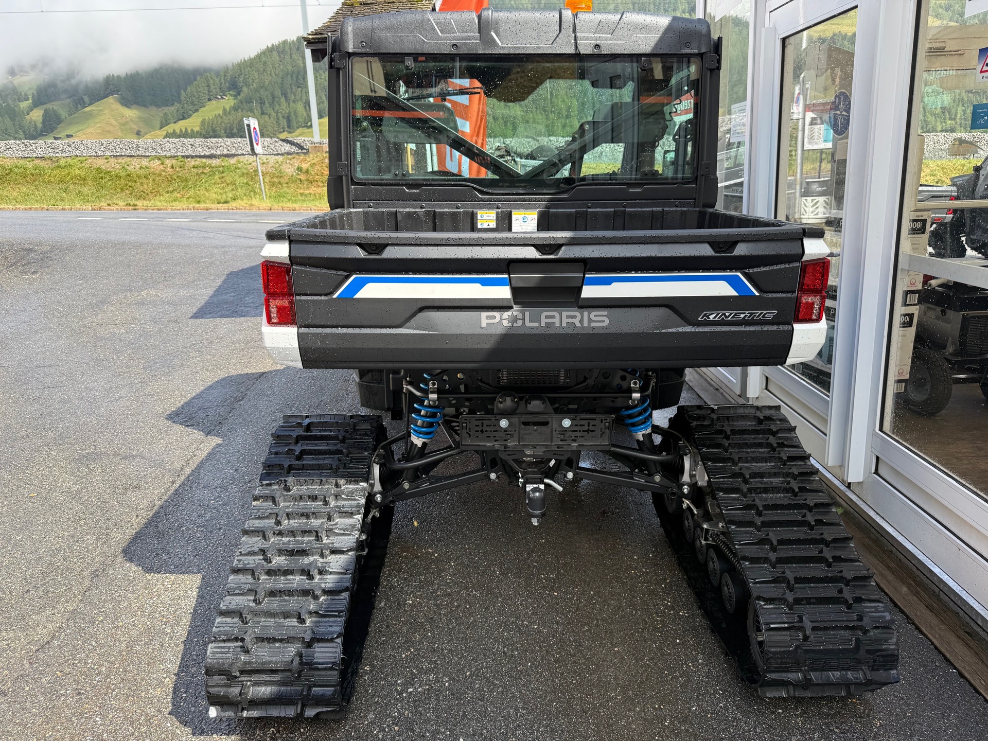 POLARIS Kinetic Ultimate Elektro-image-6