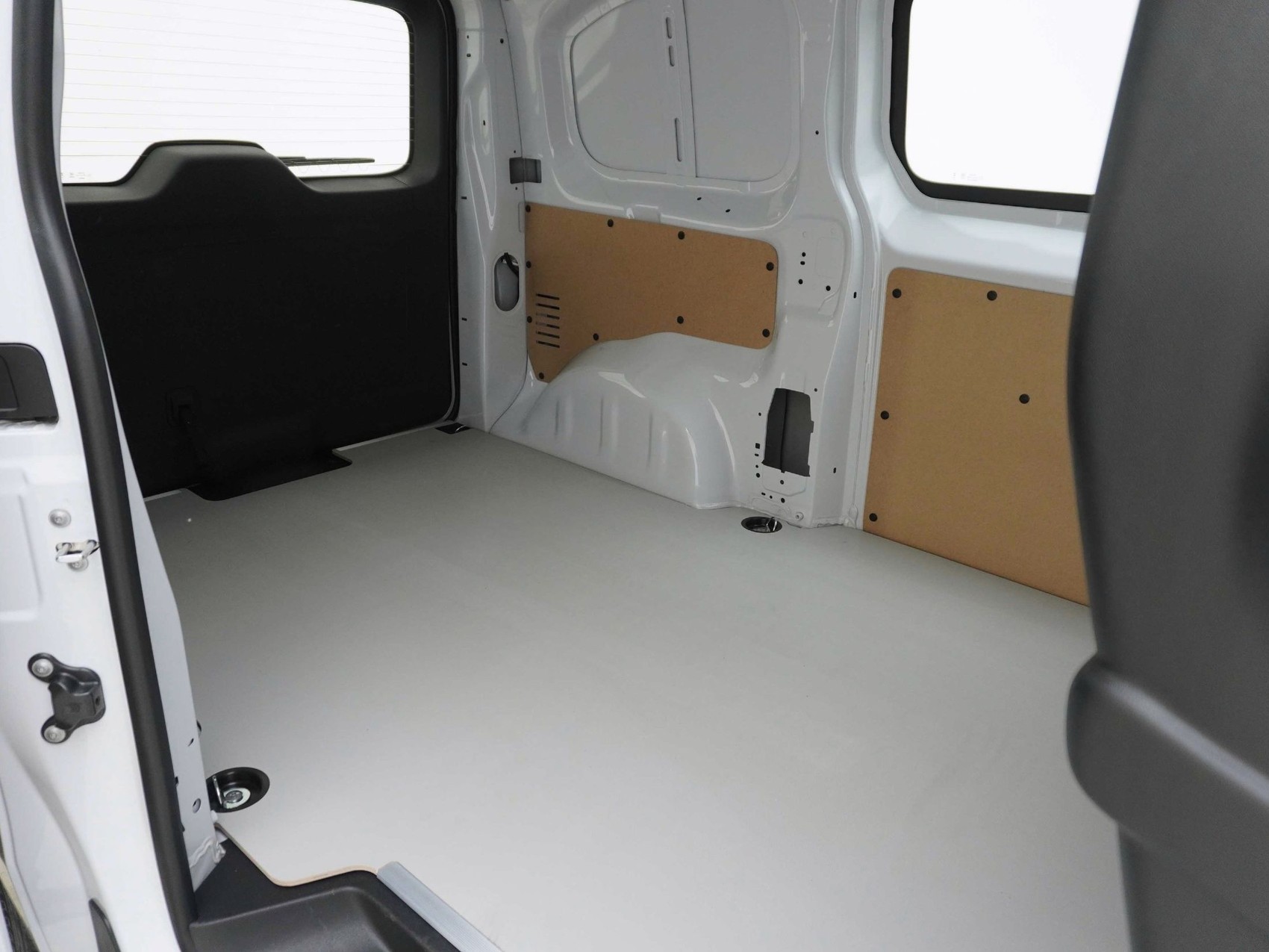 CITROEN Jumpy Kaw. M 2.2 BlueHDi 150 S/S-image-16