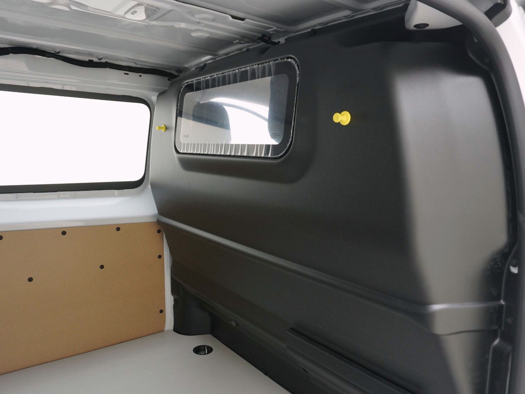 CITROEN Jumpy Kaw. M 2.2 BlueHDi 150 S/S-image-15