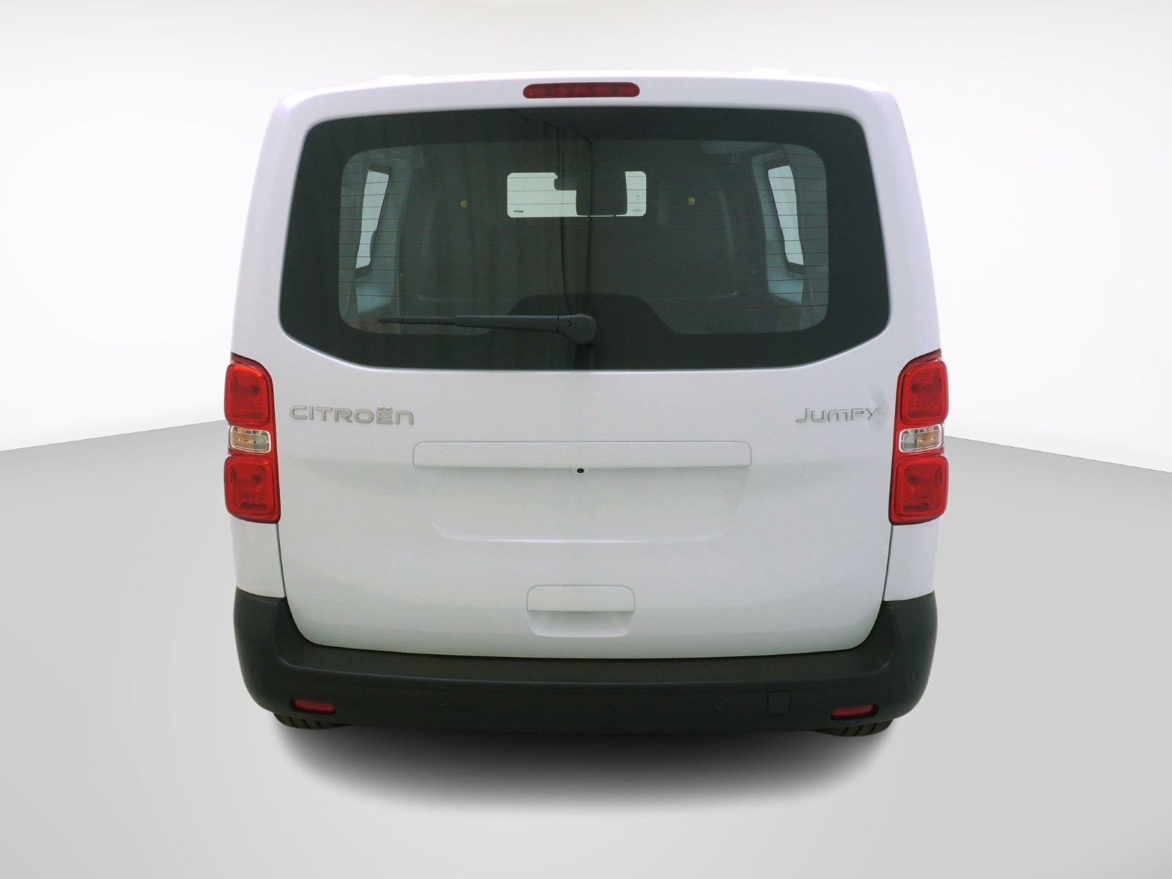 CITROEN Jumpy Kaw. M 2.2 BlueHDi 150 S/S-image-2