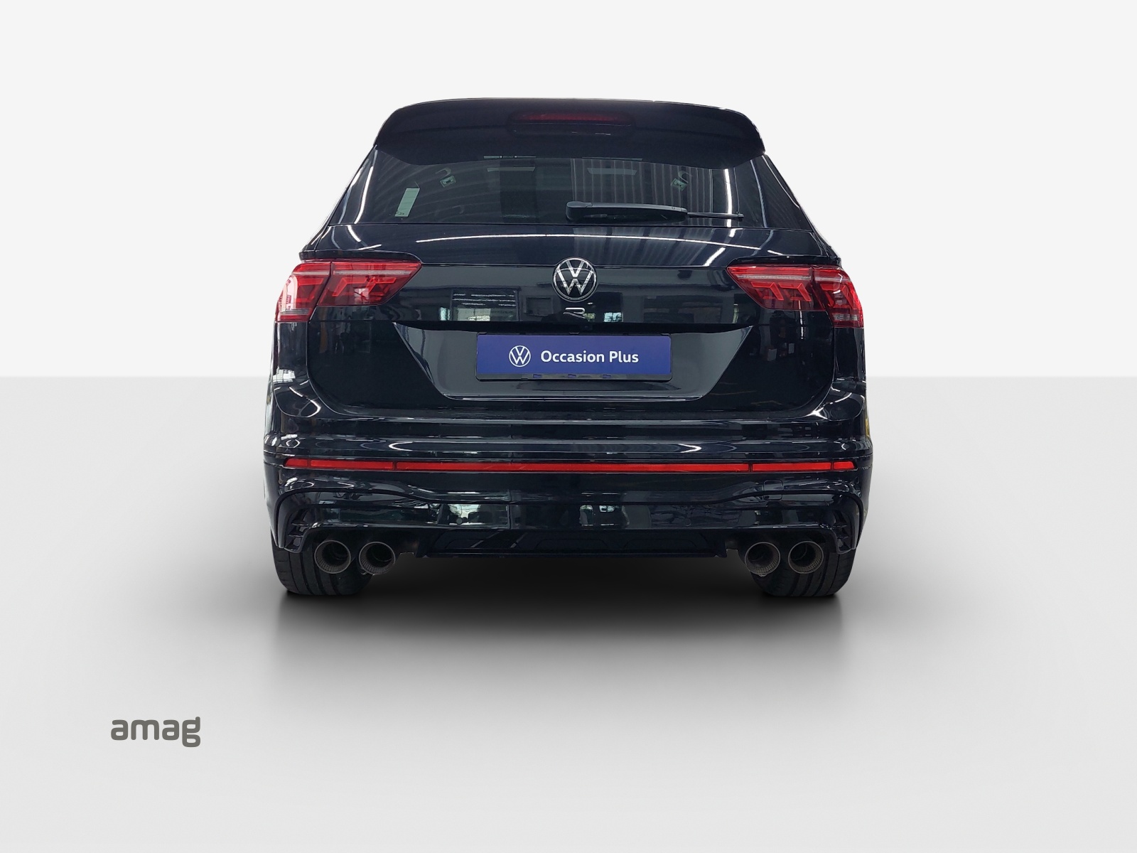 VW Tiguan 2.0TSI R 4Motion DSG-image-3