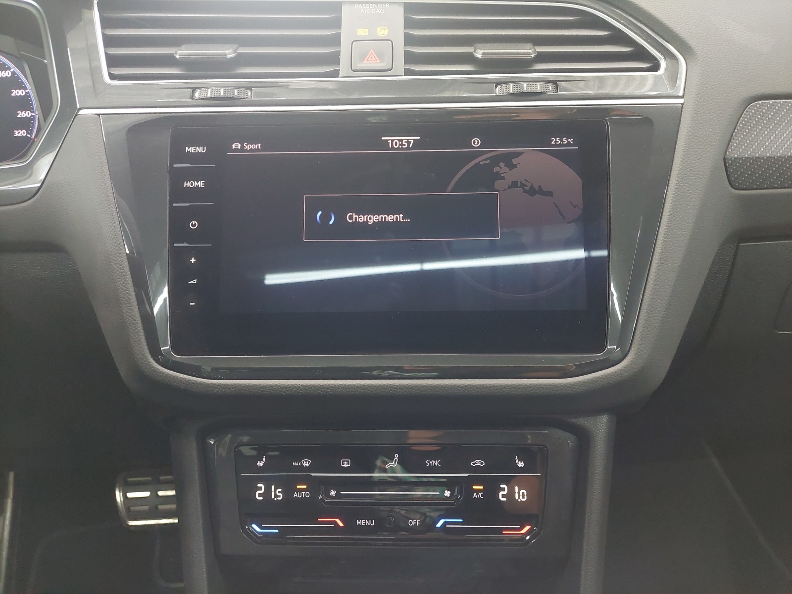 VW Tiguan 2.0TSI R 4Motion DSG-image-10