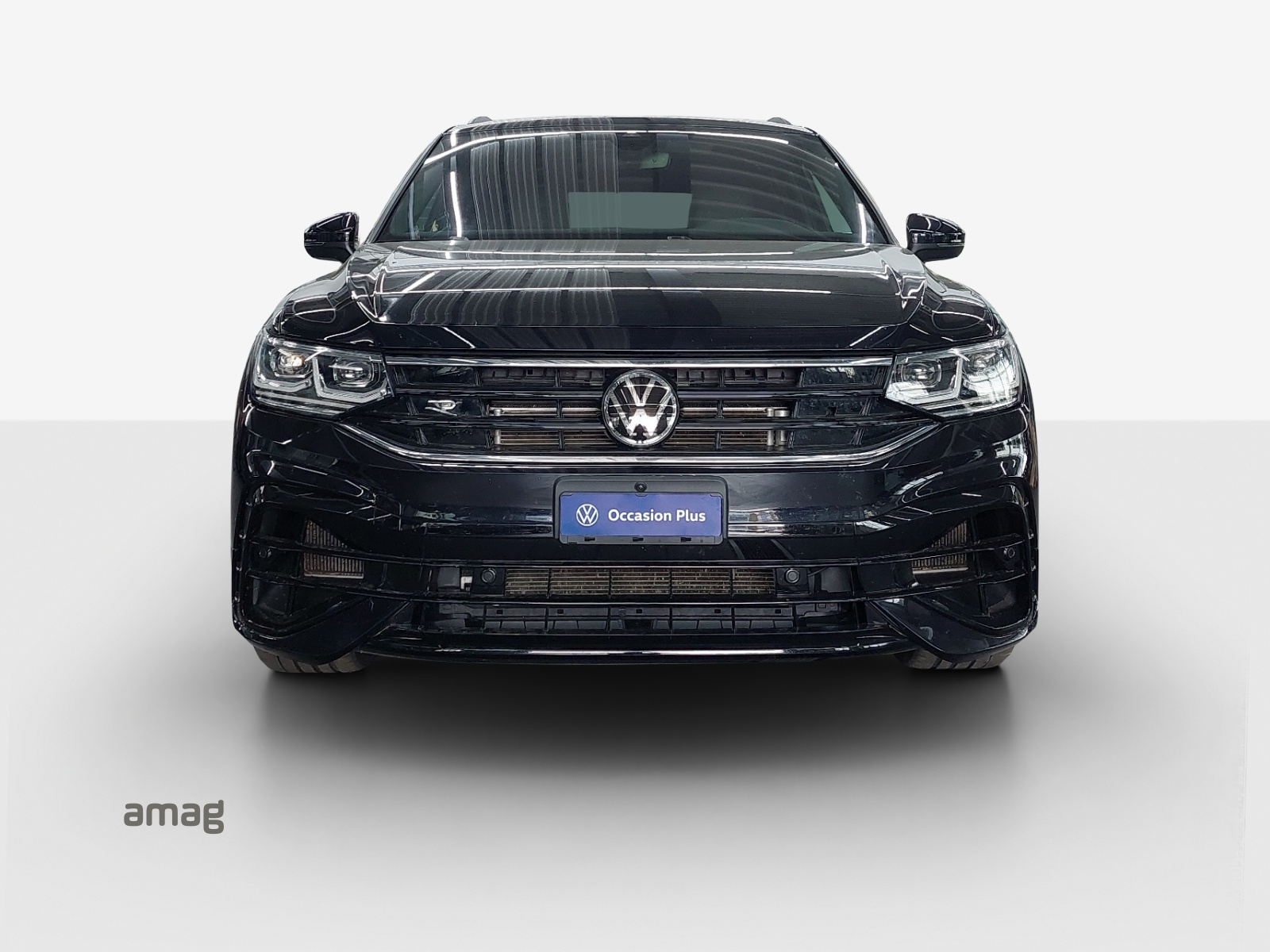 VW Tiguan 2.0TSI R 4Motion DSG-image-6