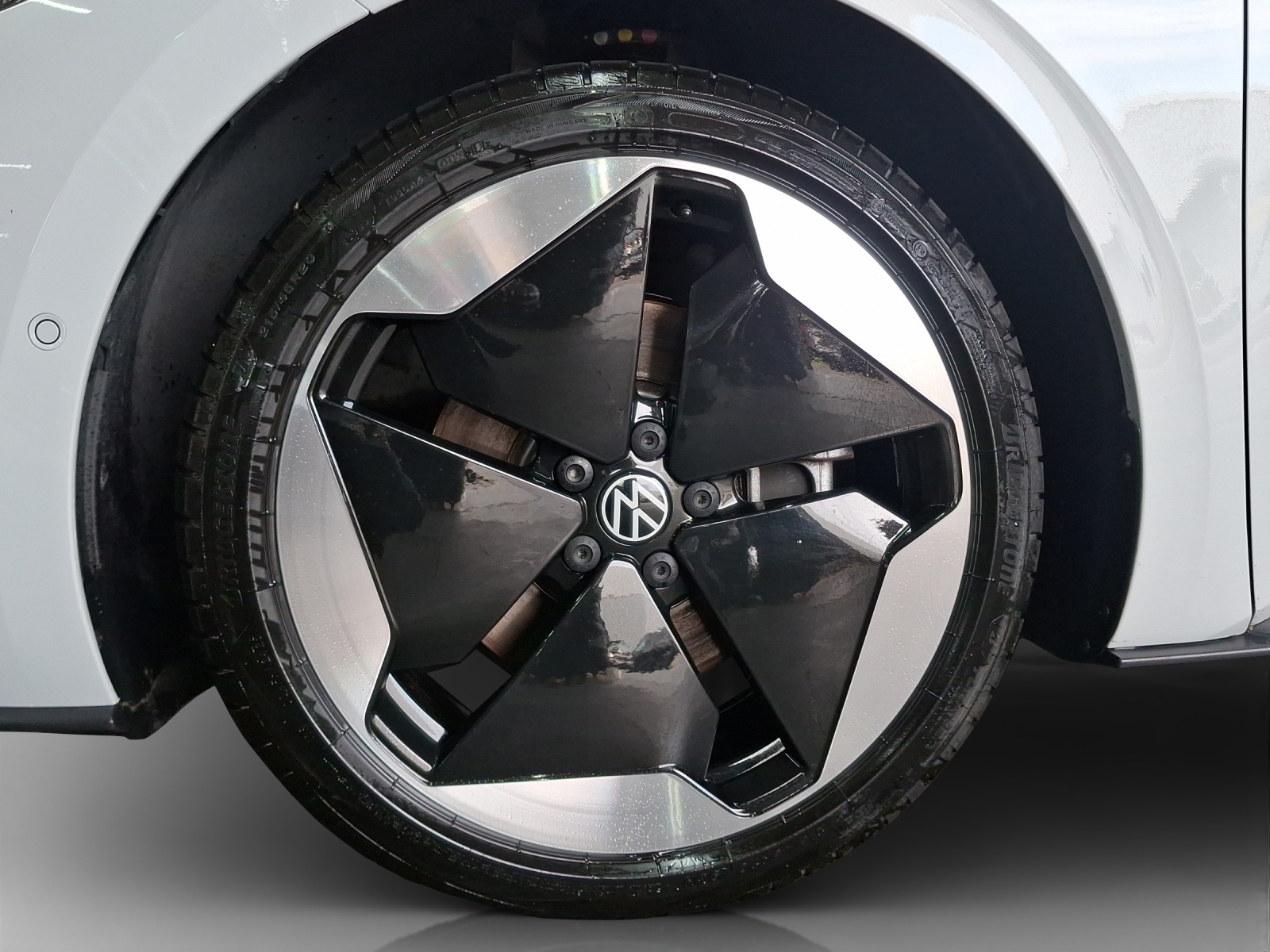 VW ID.3 Pro S 79 kWh Pro S-image-14