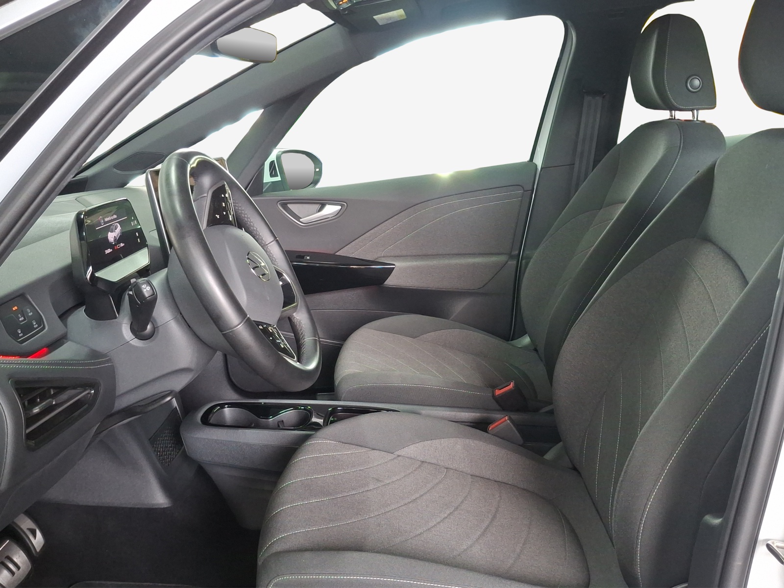 VW ID.3 Pro S 79 kWh Pro S-image-7