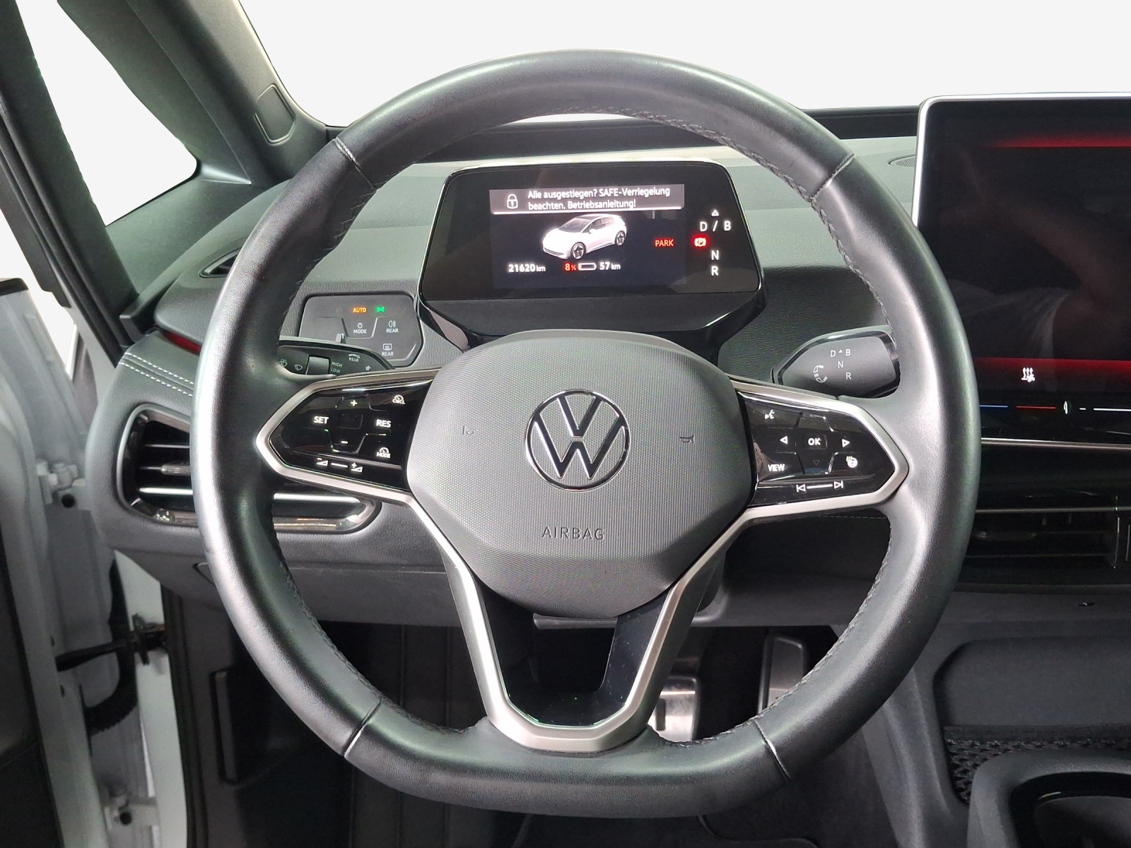 VW ID.3 Pro S 79 kWh Pro S-image-9