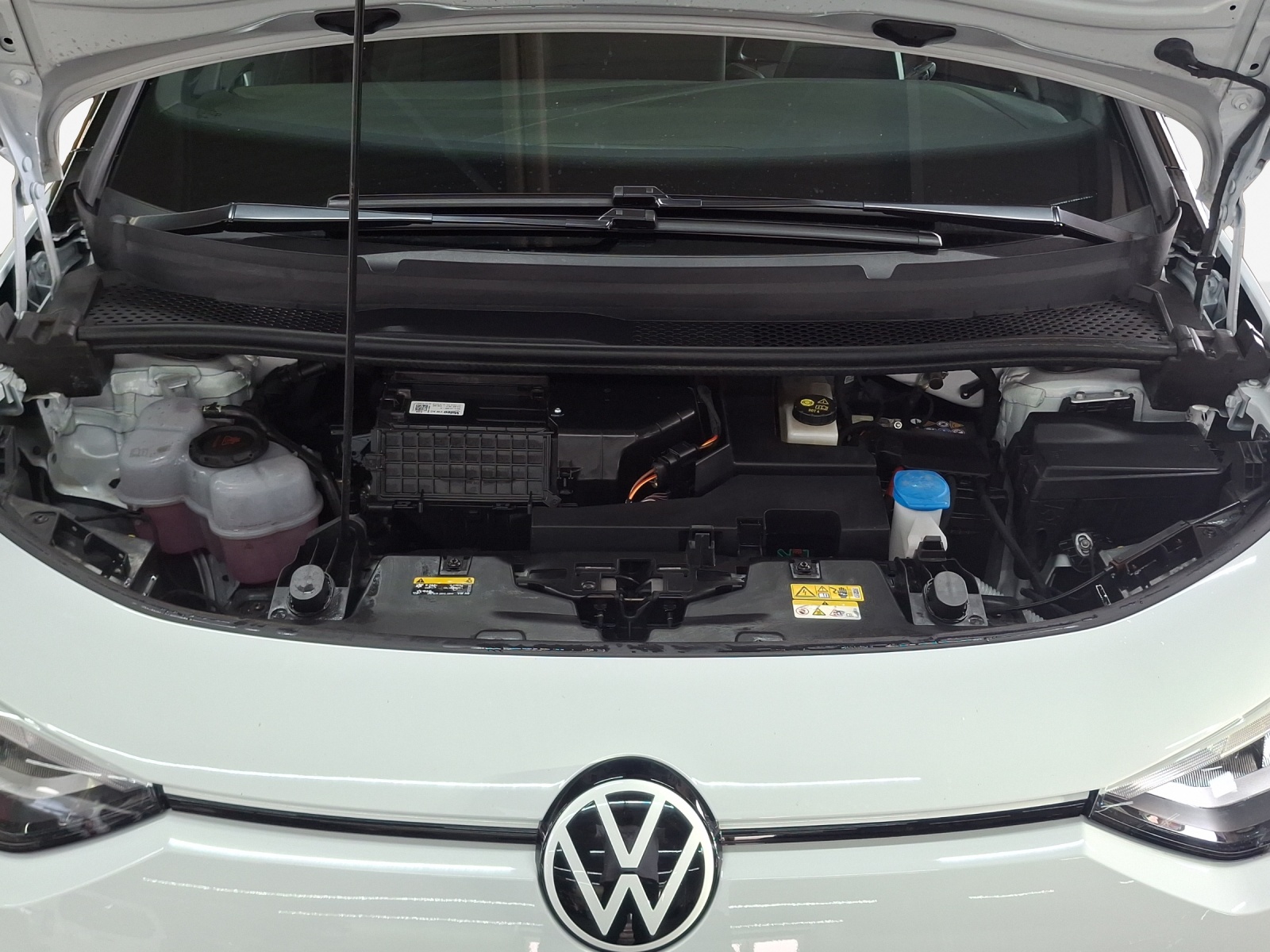 VW ID.3 Pro S 79 kWh Pro S-image-15