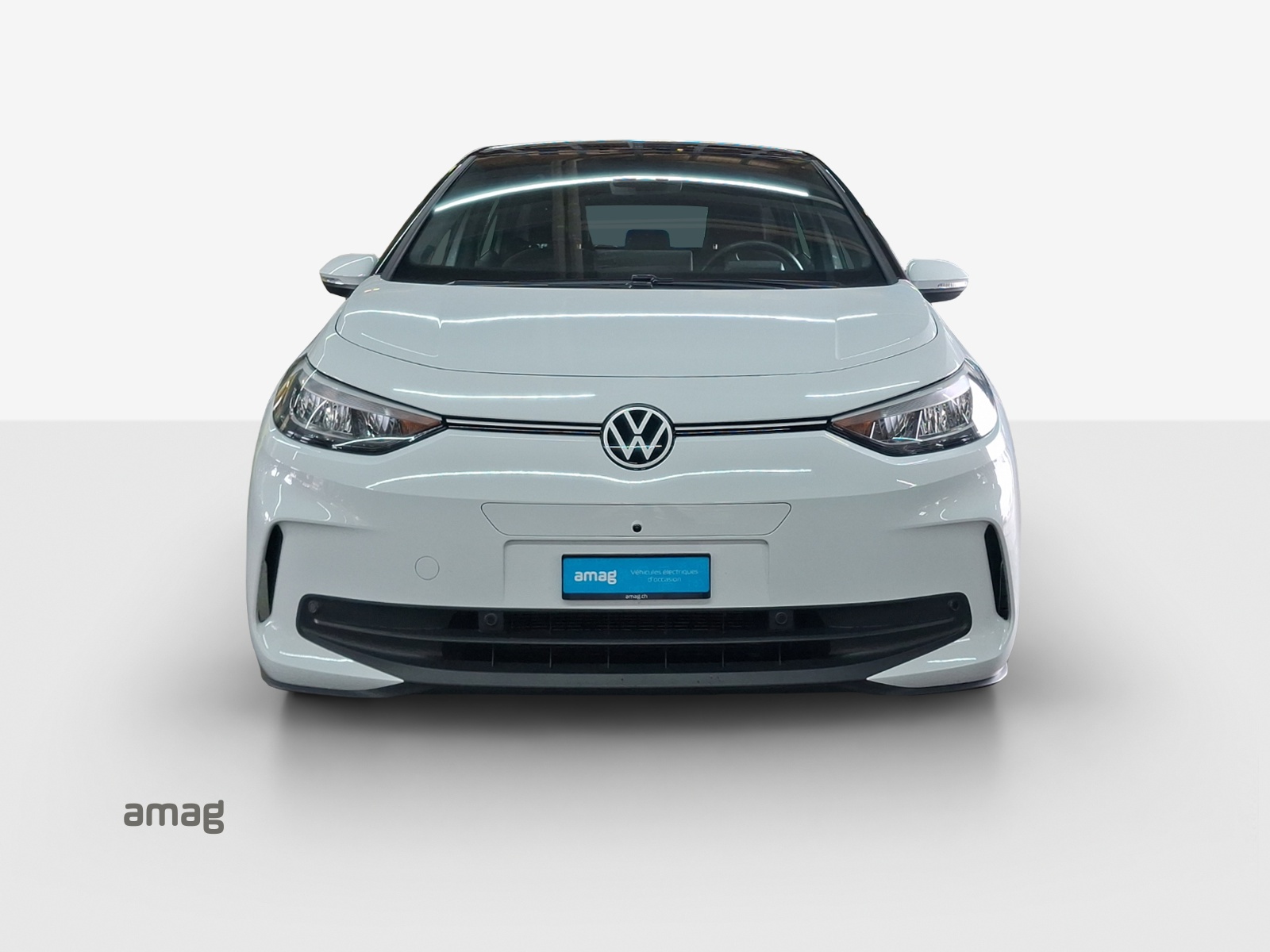 VW ID.3 Pro S 79 kWh Pro S-image-6