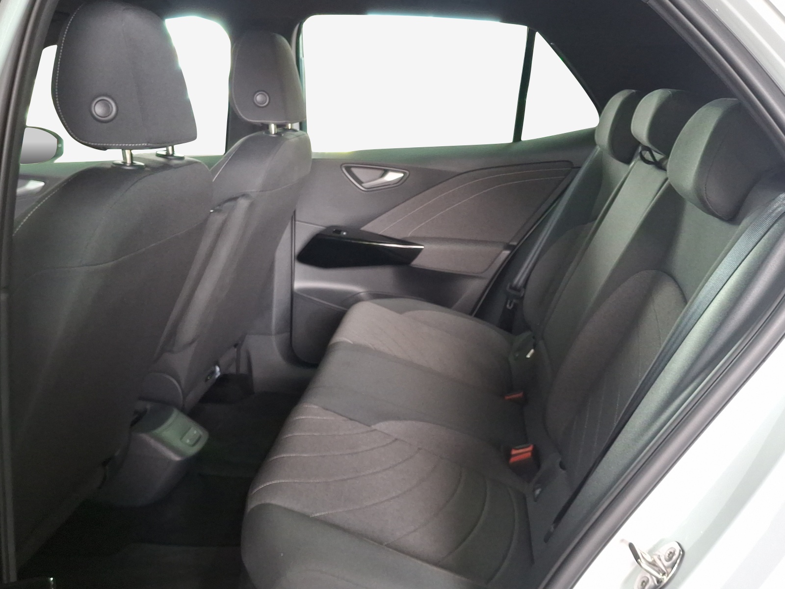 VW ID.3 Pro S 79 kWh Pro S-image-11