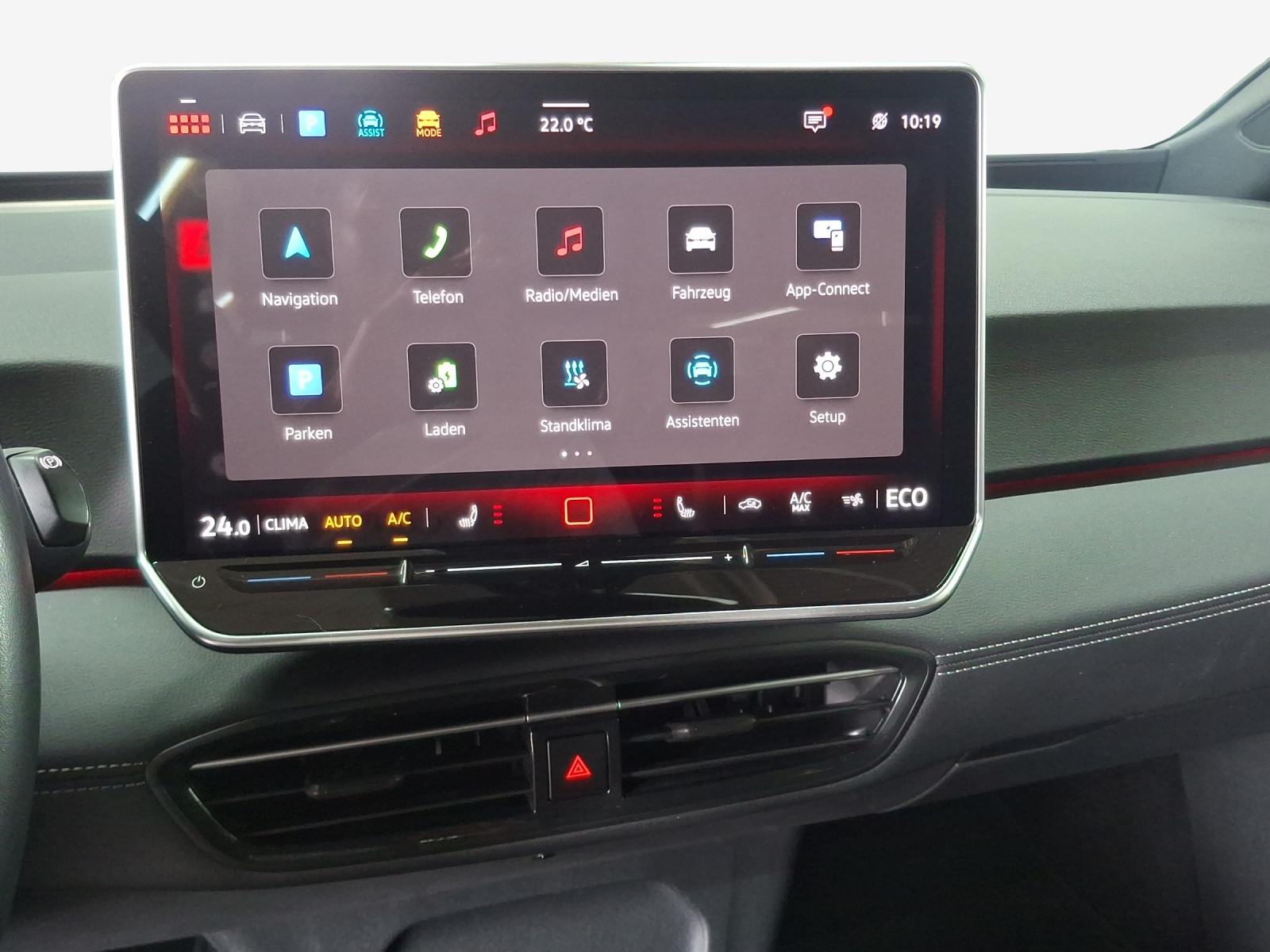 VW ID.3 Pro S 79 kWh Pro S-image-10