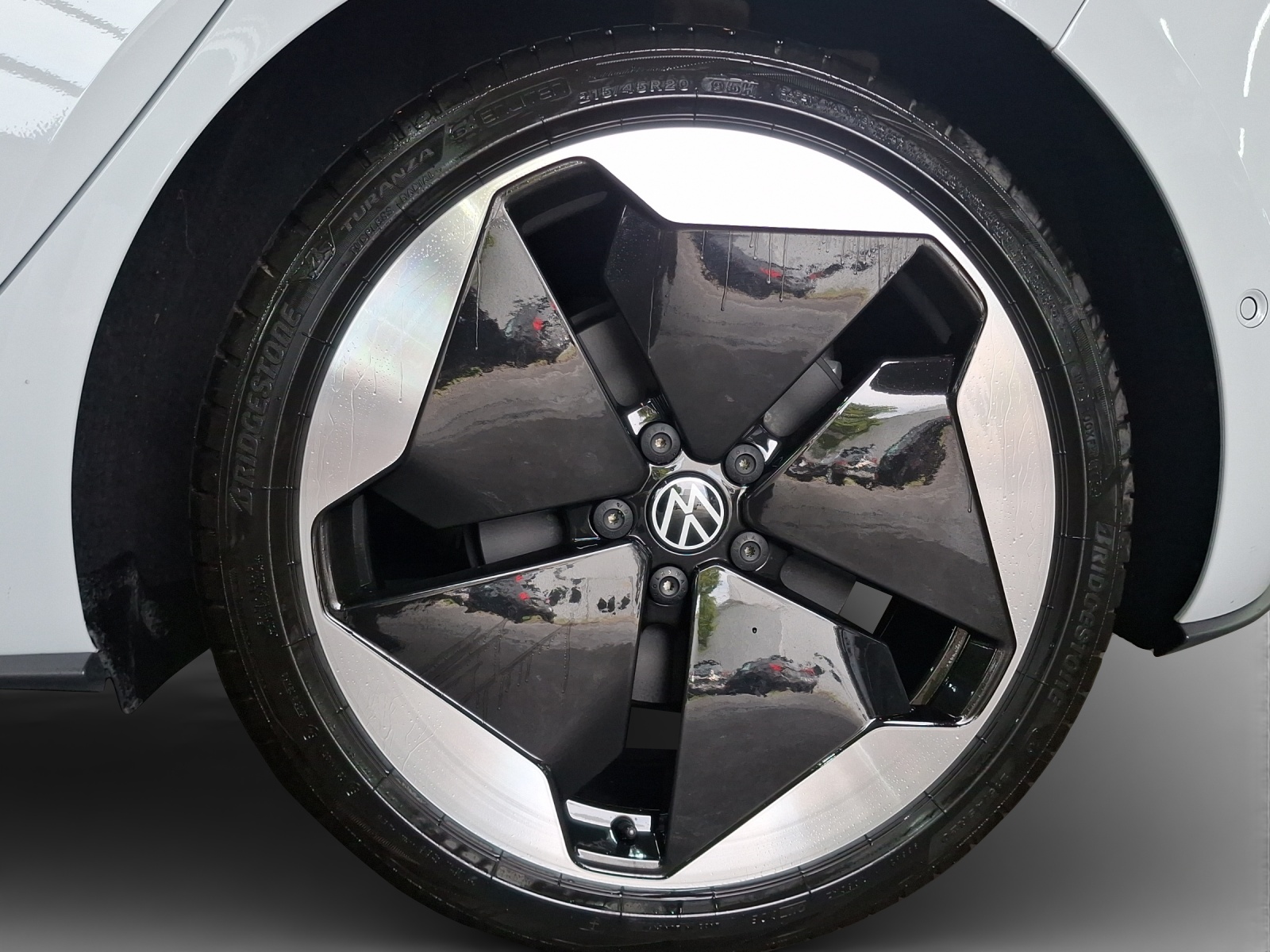 VW ID.3 Pro S 79 kWh Pro S-image-13