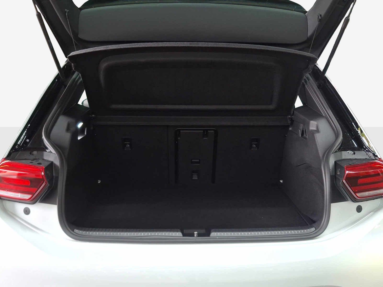 VW ID.3 Pro S 79 kWh Pro S-image-12