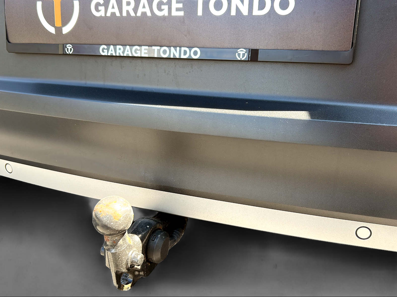 VW ID.4 GTX-image-14