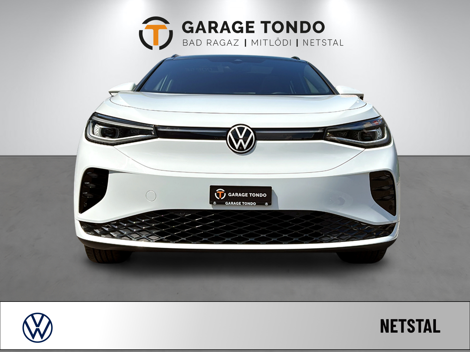 VW ID.4 GTX-image-1