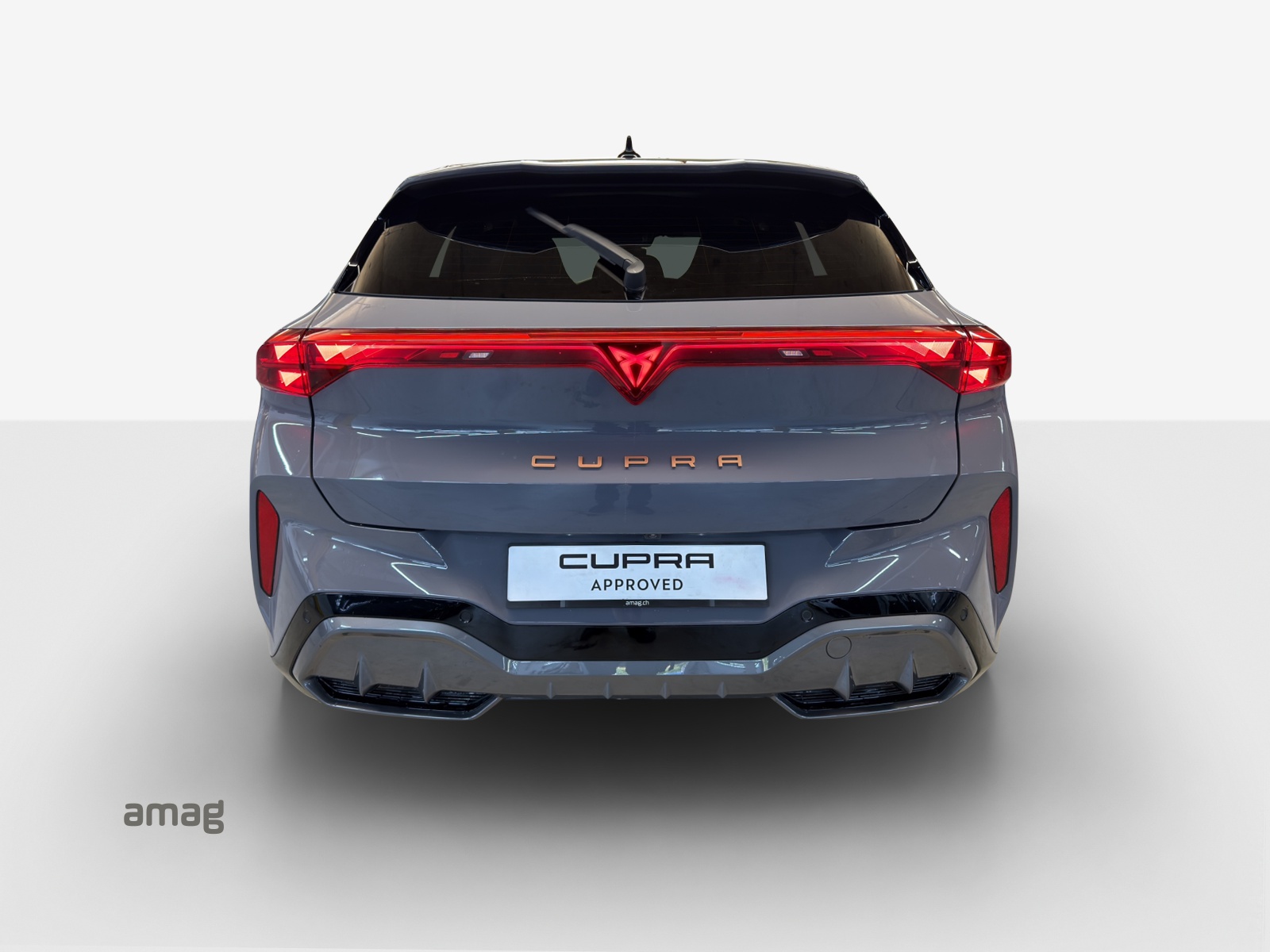 CUPRA Terramar 2.0 TSI DSG 4Drive VZ-showroom-element-3