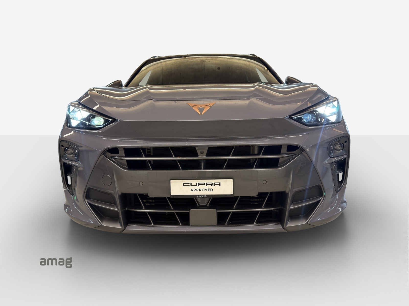 CUPRA Terramar 2.0 TSI DSG 4Drive VZ-image-6