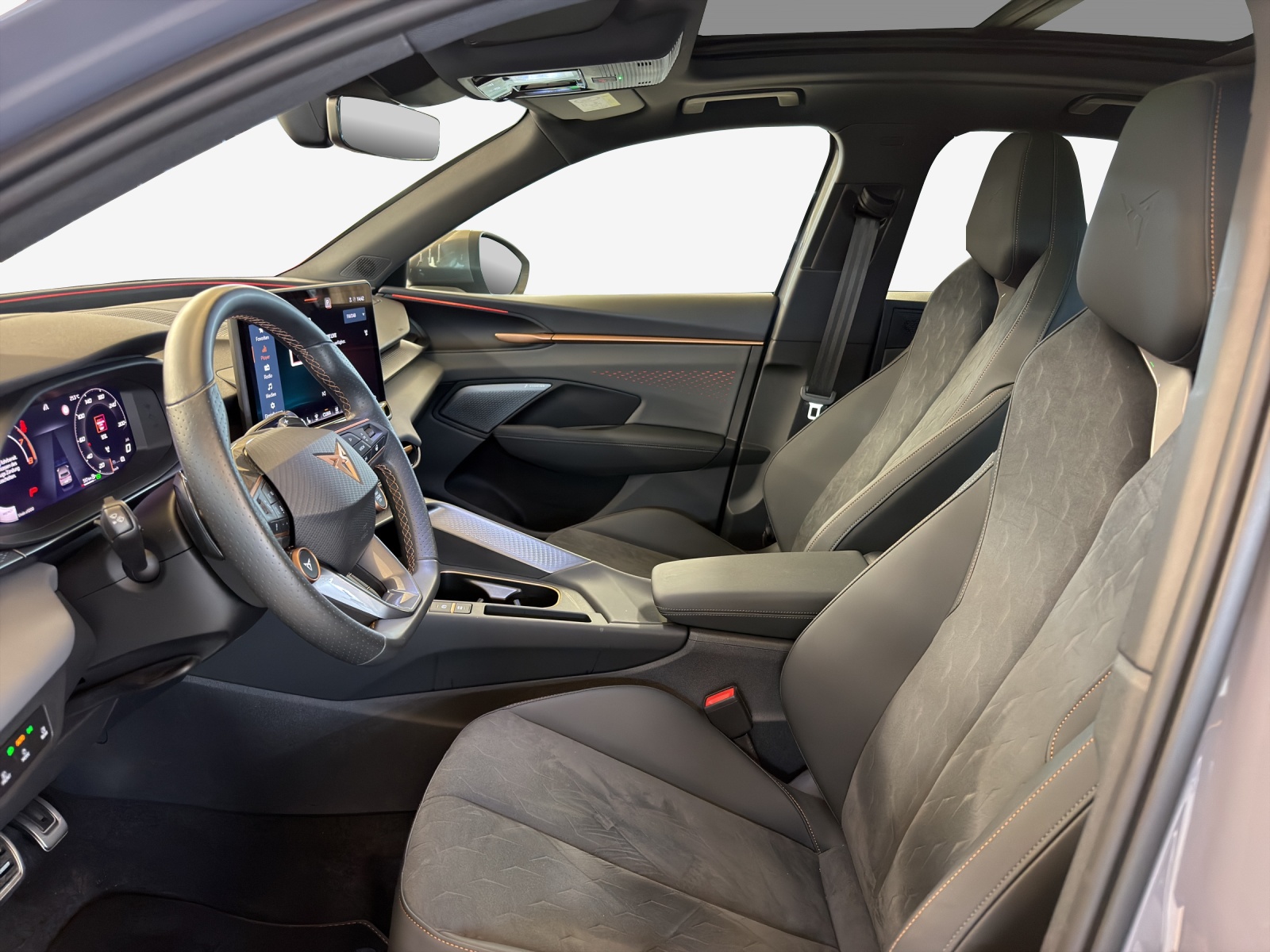 CUPRA Terramar 2.0 TSI DSG 4Drive VZ-image-7
