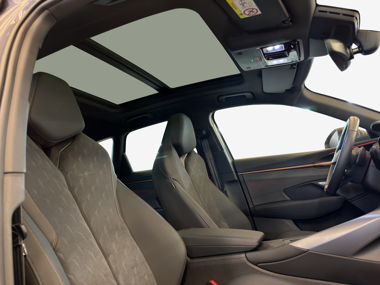 CUPRA Terramar 2.0 TSI DSG 4Drive VZ-image-13