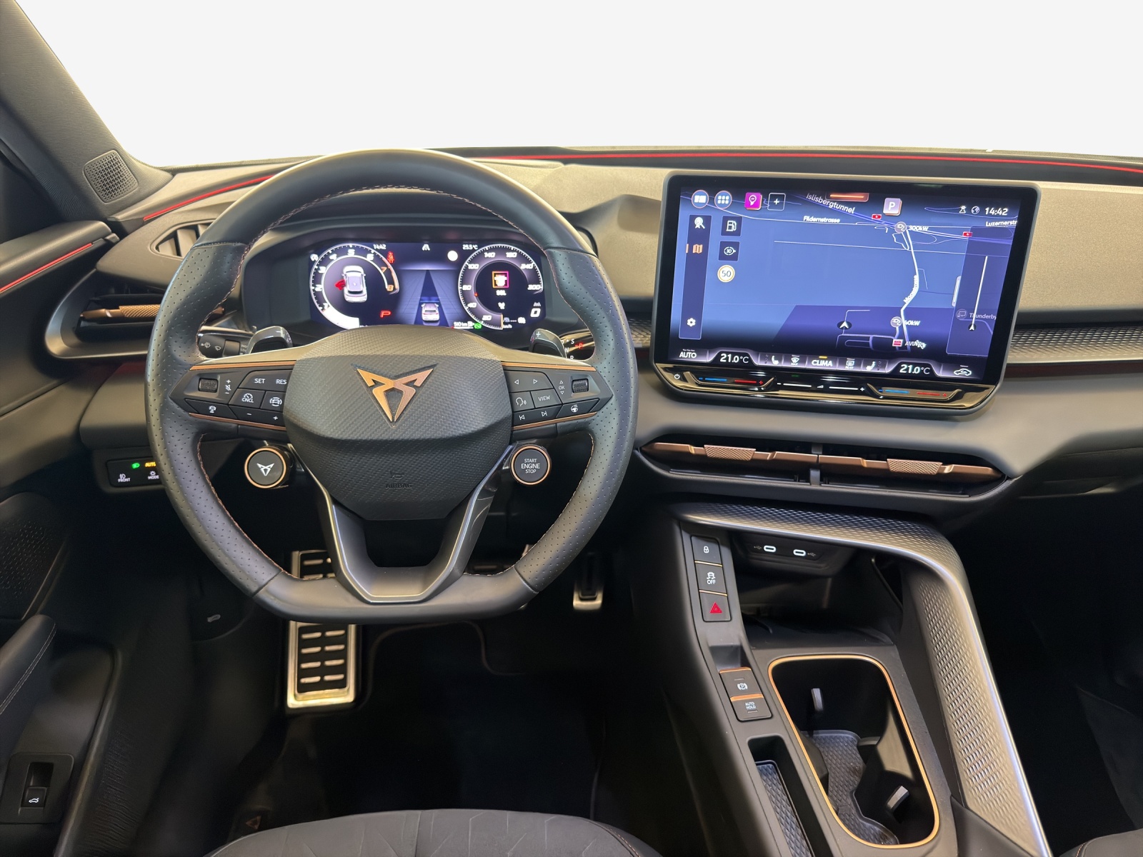 CUPRA Terramar 2.0 TSI DSG 4Drive VZ-image-8