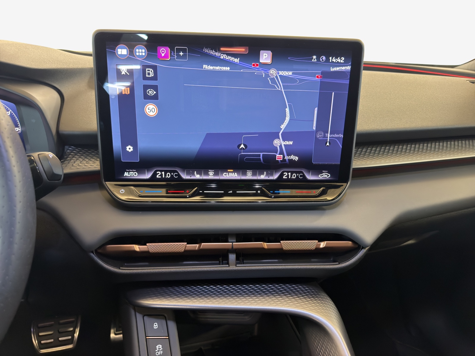 CUPRA Terramar 2.0 TSI DSG 4Drive VZ-image-10