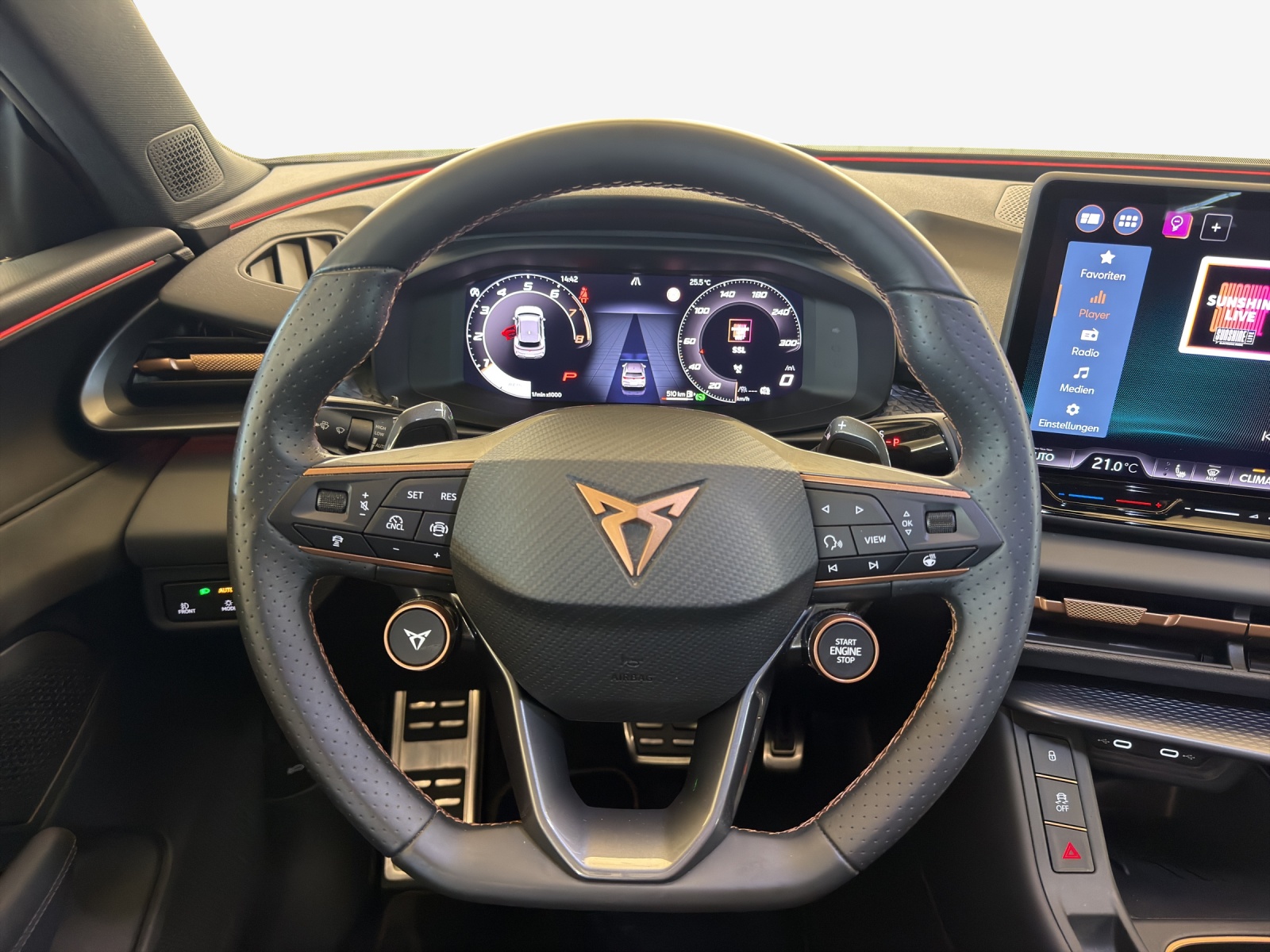 CUPRA Terramar 2.0 TSI DSG 4Drive VZ-image-9