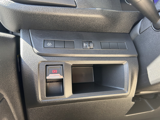 TOYOTA Proace 2.2D Panel L Activ-image-10