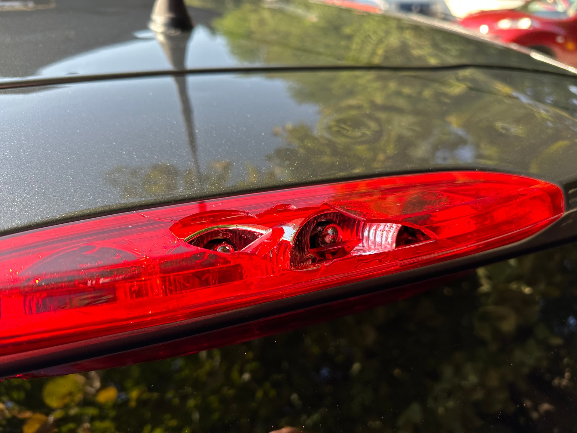 PEUGEOT 208 1.2 VTI Style FIXPREIS-image-12