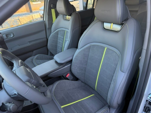 KIA EV3 81 kWh GT 4x4-image-6