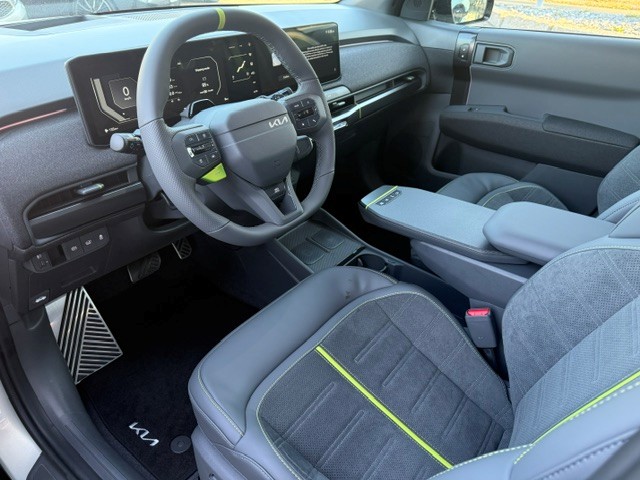 KIA EV3 81 kWh GT 4x4-image-5