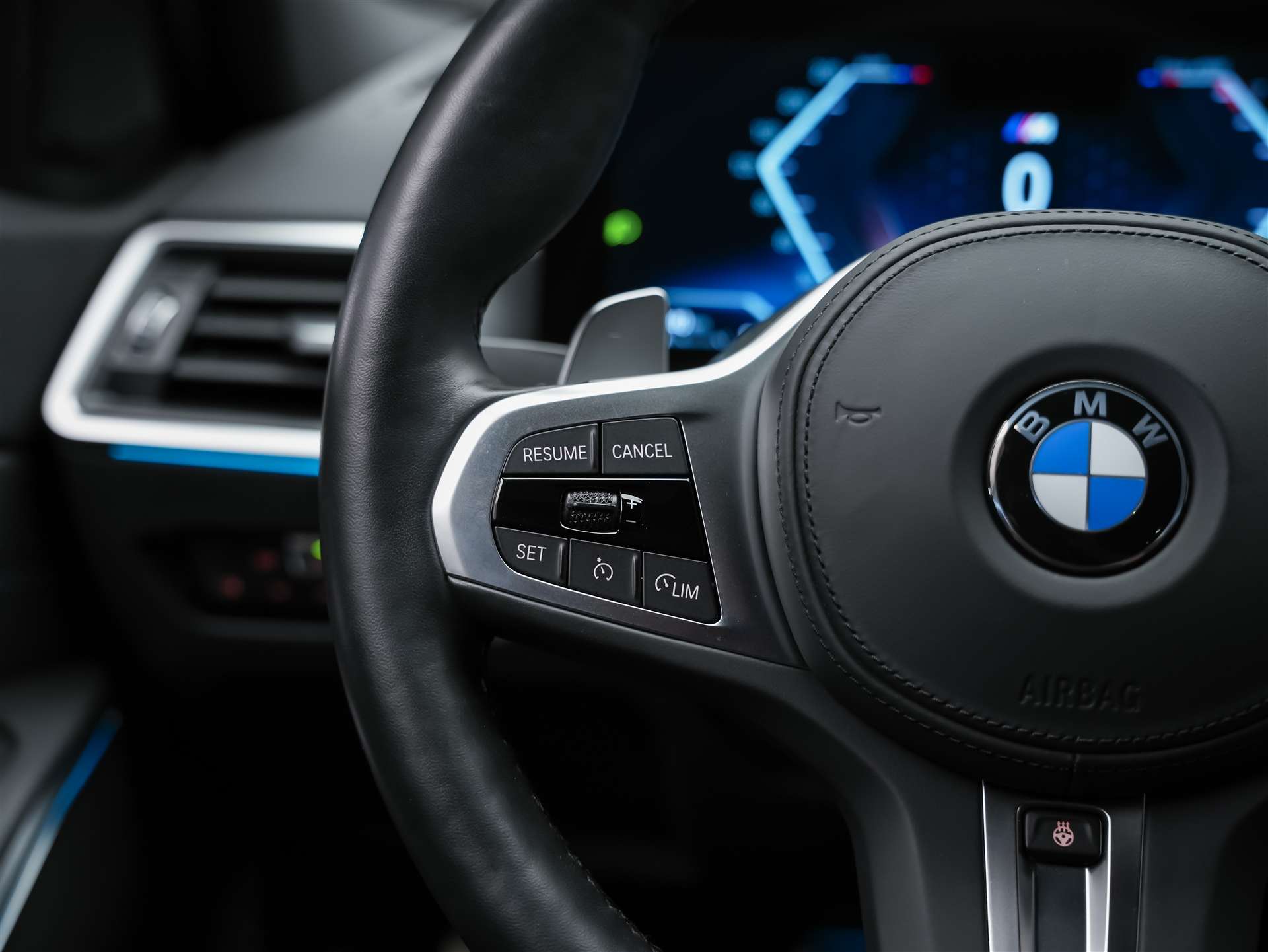 BMW M340i xDrive Steptronic M Sport Pro *20" Felgen*Standheizung*Head-Up*M-Fahrwerk*-image-28